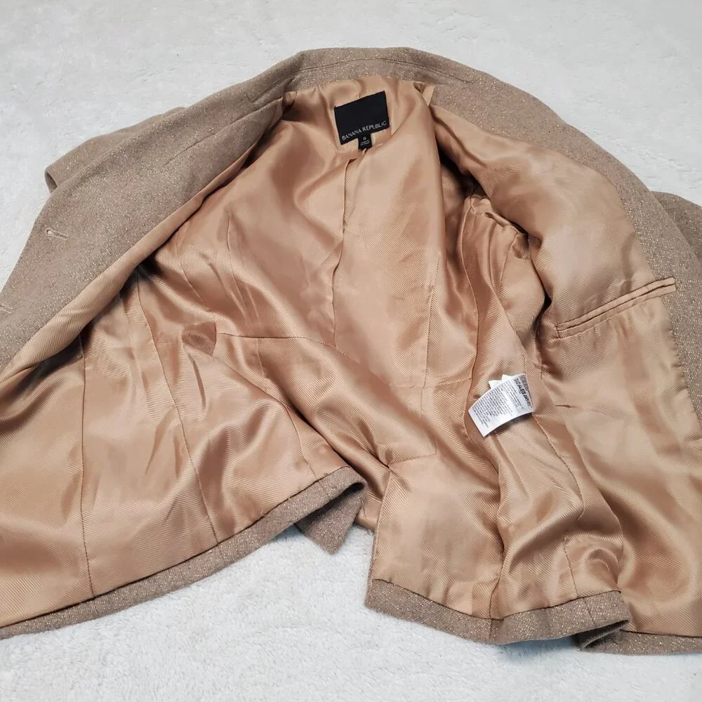 pre loved